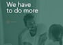 design a professional research report, policy doc, or white paper